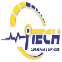 Công Ty Cổ Phần Phát Triển Công Nghệ Ô Tô I.tech
