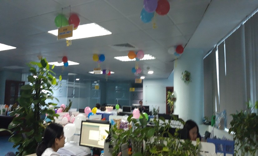 Company Image