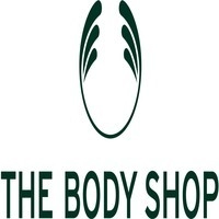 Công Ty Tnhh Quốc Tế The Body Shop
