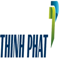 Công Ty Cp Ptkd Thịnh Phát
