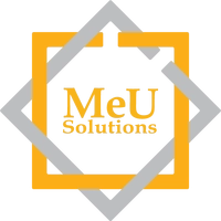 Meu Solutions
