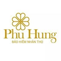 Công Ty Bhnt Phú Hưng Life
