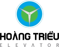 Công Ty Cp Thang Máy Hoàng Triều

