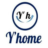 Công Ty Tnhh Tm Và Dv Y"Home
