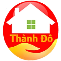 Công Ty Tnhh Đầu Tư Phát Triển Và Tm Dv Thành Đô
