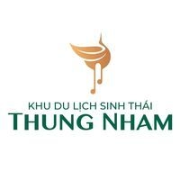 Công Ty Cổ Phần Dịch Vụ Thương Mại Và Du Lịch Doanh Sinh