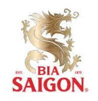 Công Ty Bia Sg Bắc Trung Bộ
