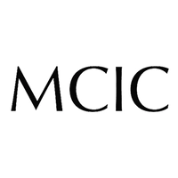 Modern Cass International Cosmetics Vietnam
