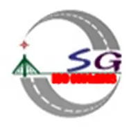 Công Ty Cổ Phần Đầu Tư Xây Dựng Giao Thông Sài Gòn
