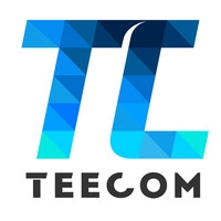 Công Ty Cổ Phần Teecom
