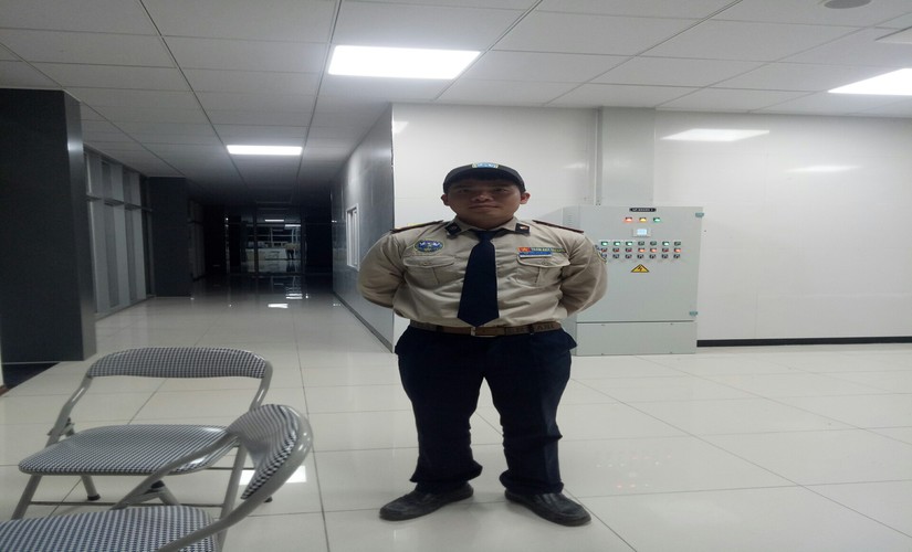 Company Image
