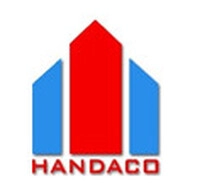 Công Ty Tnhh Handaco Việt Nam
