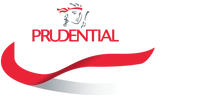 Văn Phòng Prudential Ngũ Hành Sơn Đà Nẵng
