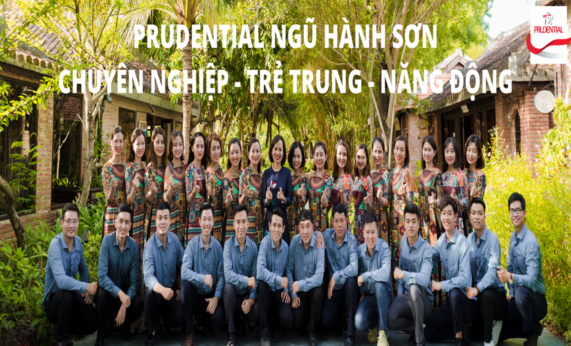 Company Image