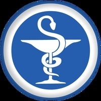 Công Ty Dược Phẩm Minh Phương
