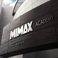 Công Ty Cổ Phần Mimax
