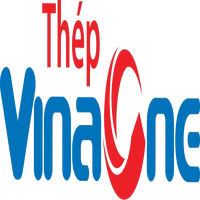 Công Ty Cổ Phần Sản Xuất Thép Vina One
