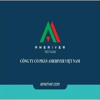 Công Ty Cổ Phần Ameriver Việt Nam