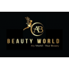Company Banner