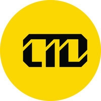 Công Ty Tnhh Tm&Xnk Ctd
