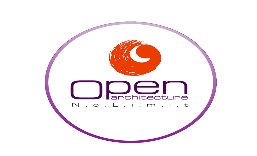 Company Image