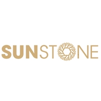 Công Ty Cổ Phần Tập Đoàn Sunstone

