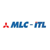 Mlc Itl Logistics-  Chi Nhánh Hà Nội
