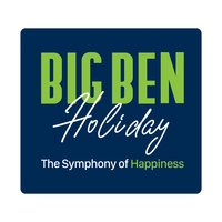 Big Ben Holiday
