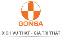 Công Ty Cổ Phần Gonsa
