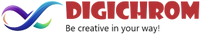 Digichrom Inc
