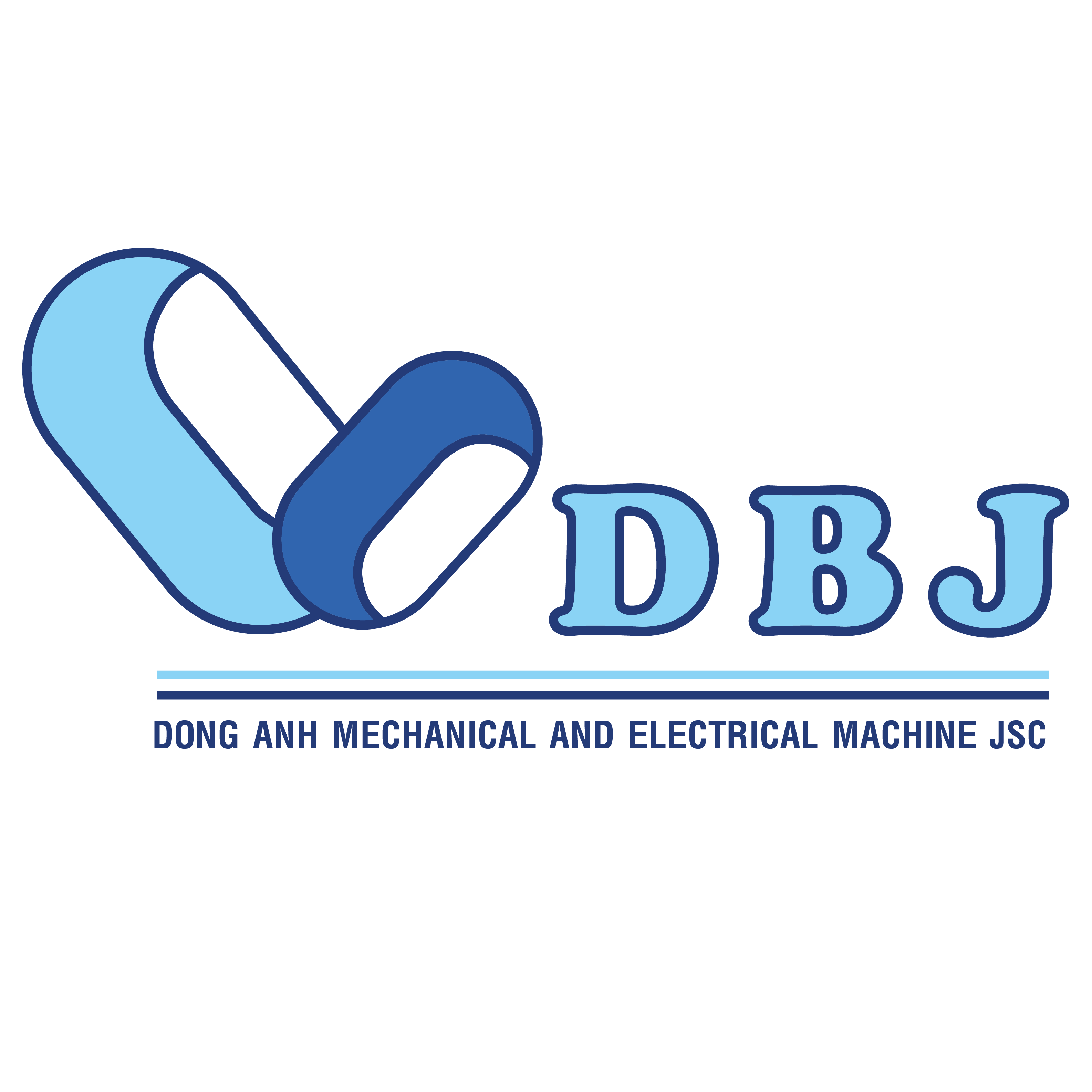 Company Image