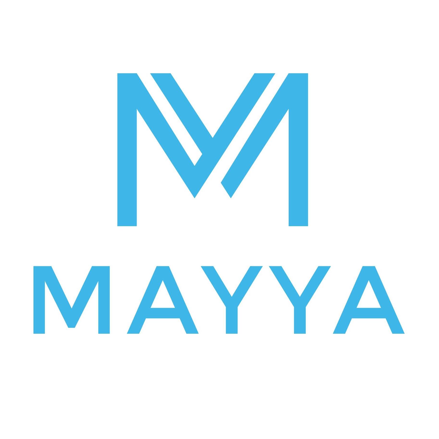 Company Image