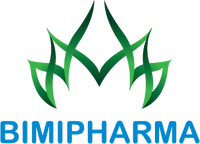 Công Ty Cp Thương Mại Dược Phẩm Bình Minh
