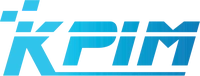 Công Ty Cổ Phần Kpim