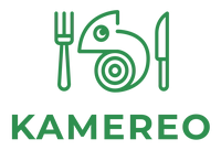 Công Ty Tnhh Kamereo
