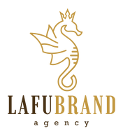 Công Ty Cổ Phần Công Nghệ Và Truyền Thông Lafubrand
