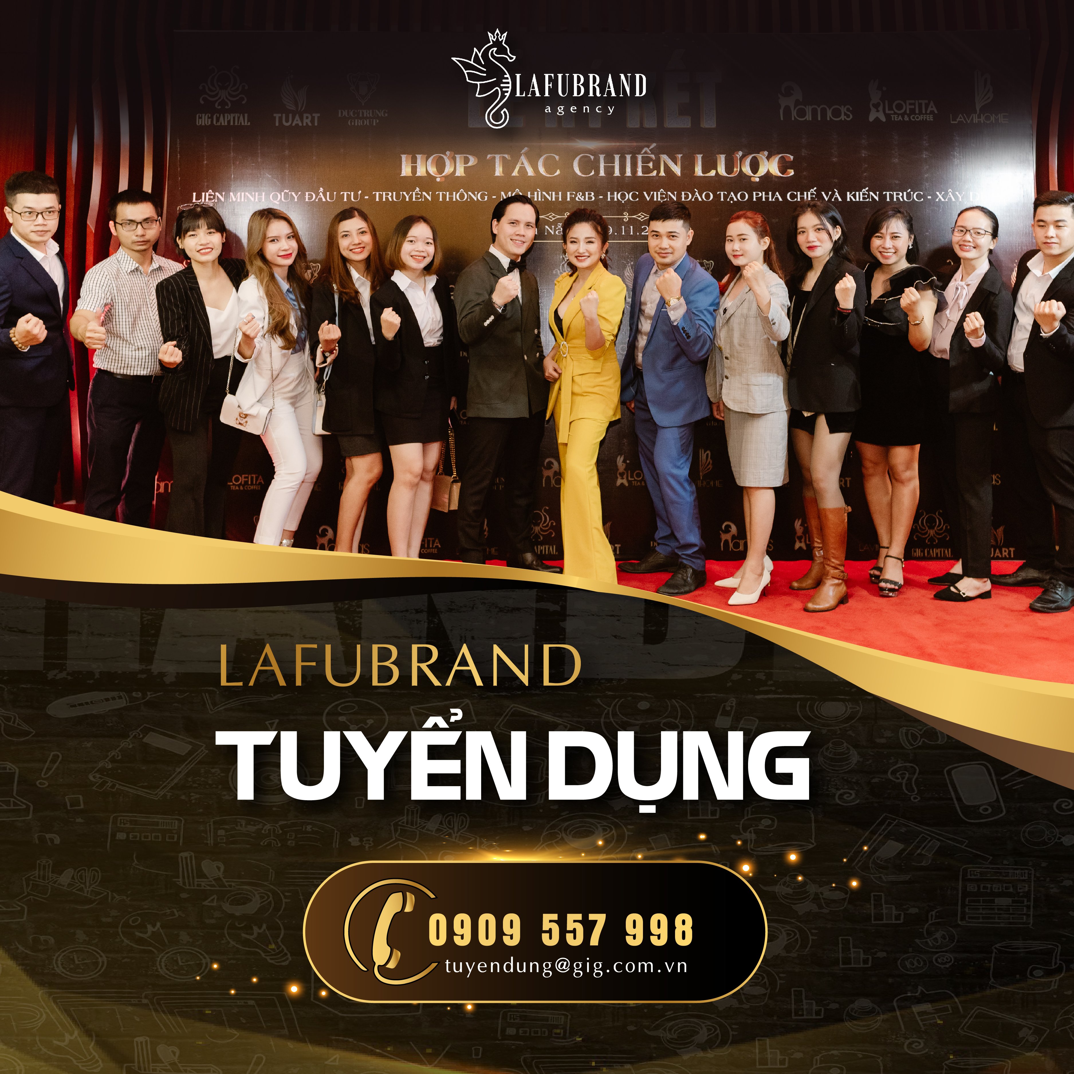 Company Image