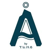 Công Ty Tnhh Nhà Hàng A By Tung
