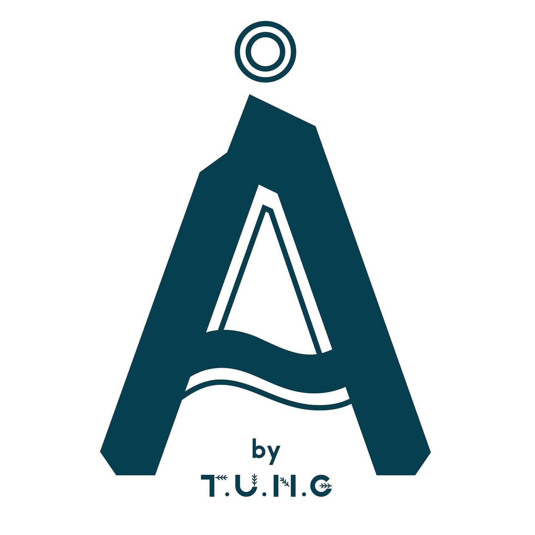 Company Image