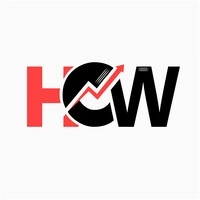 Công Ty Tnhh Hcw
