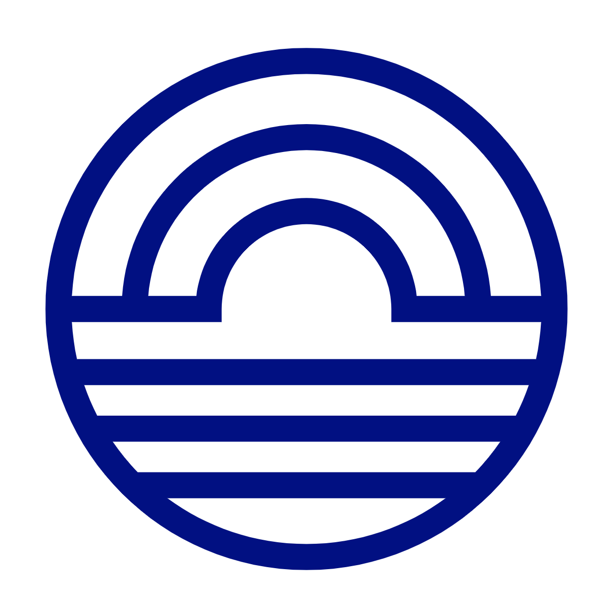 Company Image