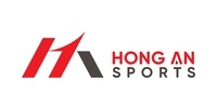 Hồng Ân Sports