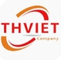 Công Ty Cổ Phần Sản Xuất Và Thương Mại Th Việt
