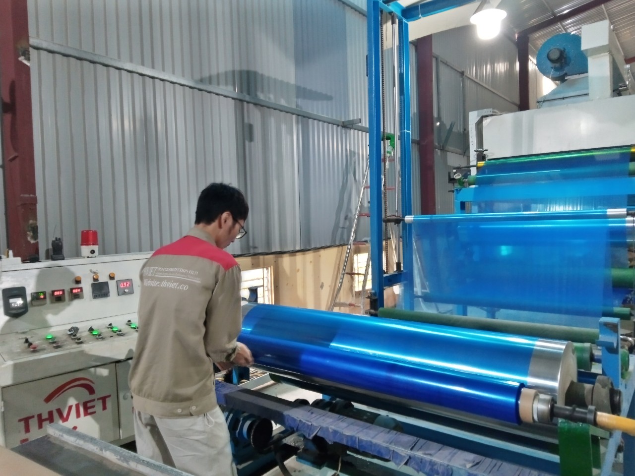 Company Image