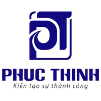 Công Ty Cổ Phần Đầu Tư Bất Động Sản Phúc Thịnhba

