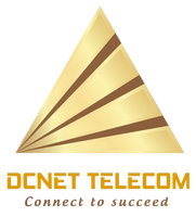 Công Ty Cổ Phần Viễn Thông Dcnet