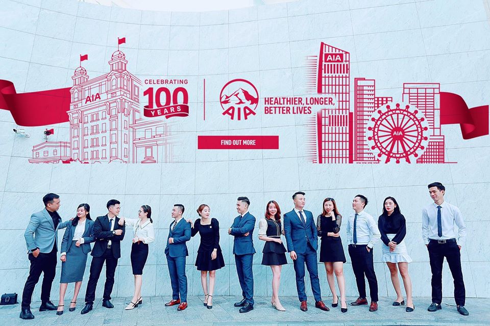 Company Image
