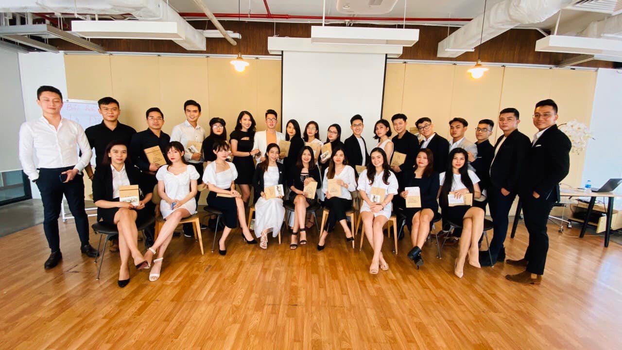 Company Image