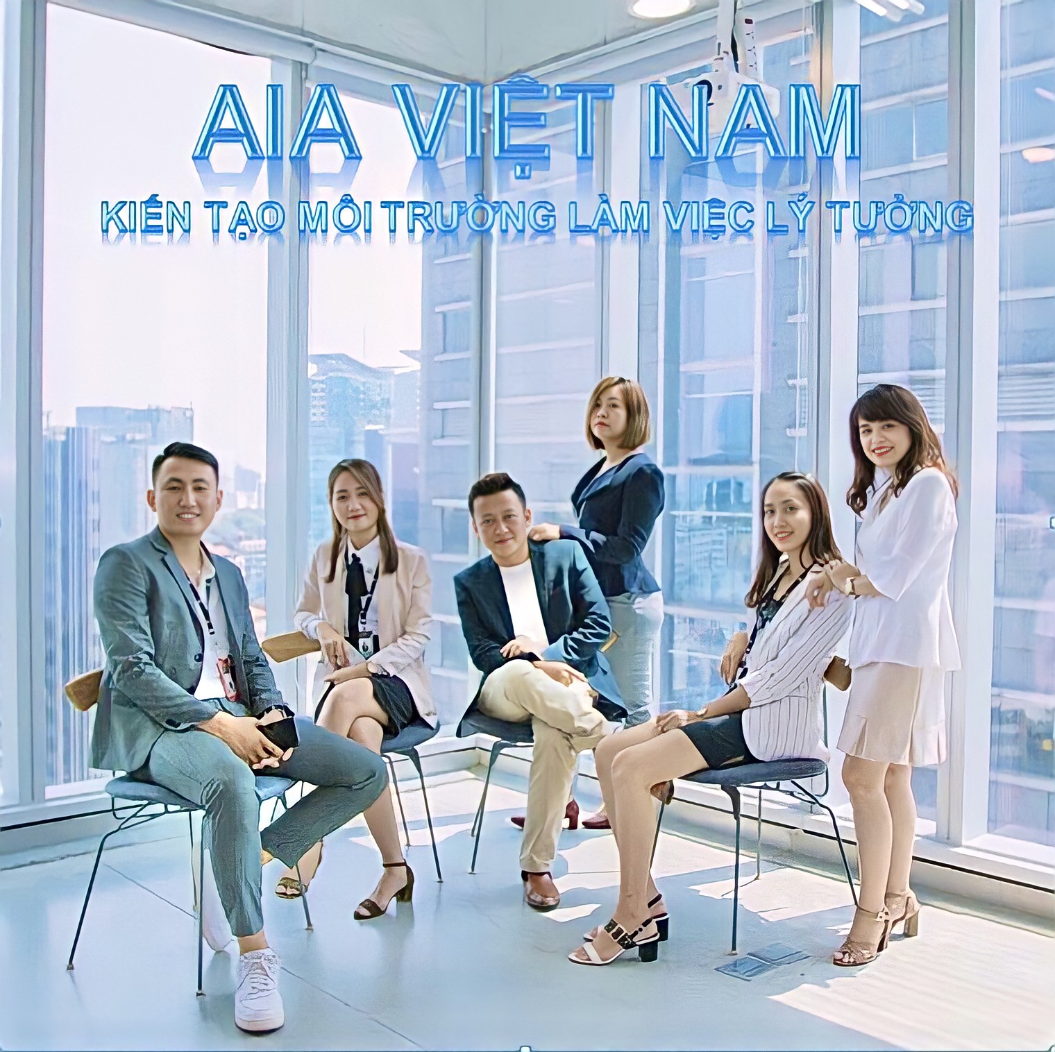 Company Image