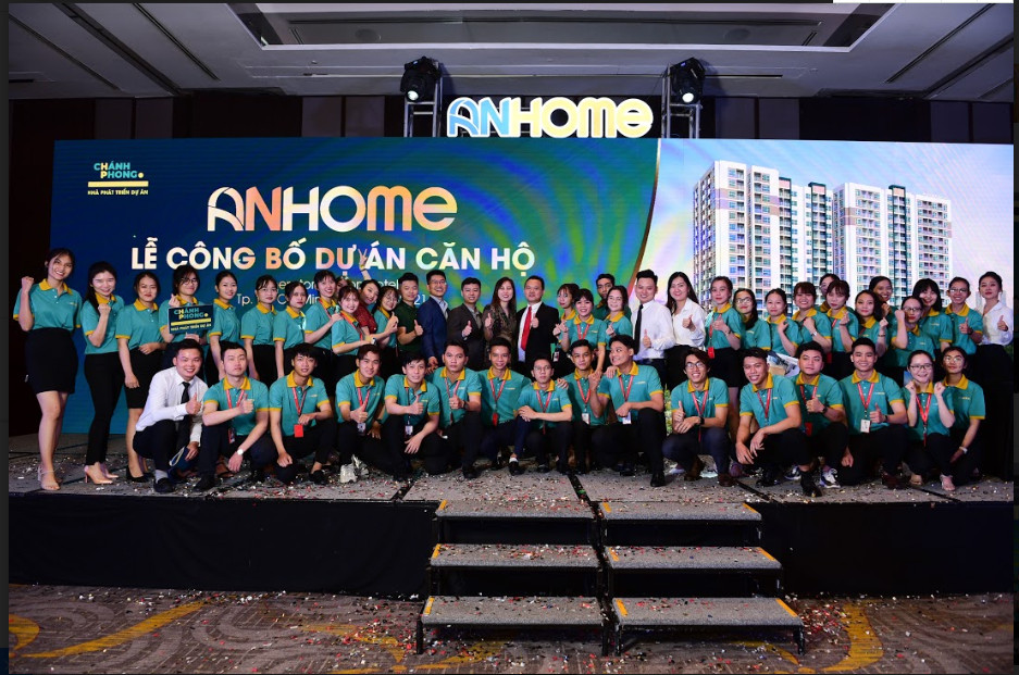 Company image